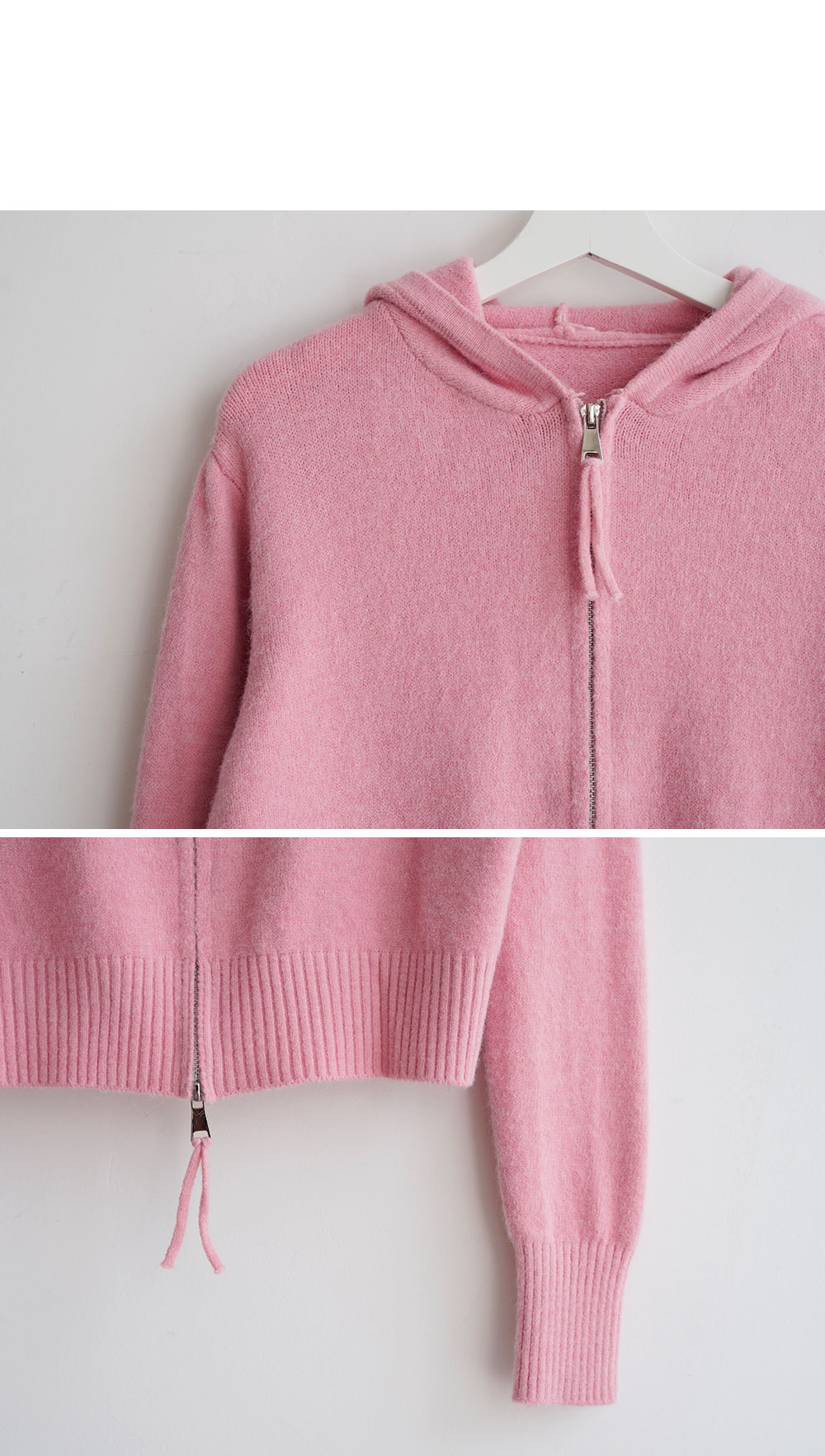 JUMPER jumper